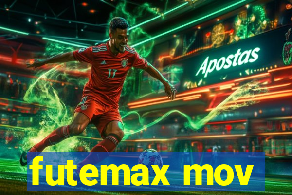 futemax mov